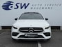 Mercedes-Benz CLA Shooting Brake 250 e Business Solution AMG | Pano | Ambient Light | MultiBeam LED | DAB+