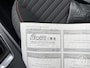 Peugeot 208 1.2 100pk Active Pack