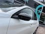 Peugeot 208 1.2 100pk Active Pack