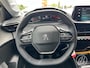 Peugeot 208 1.2 100pk Active Pack