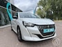 Peugeot 208 1.2 100pk Active Pack