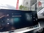 Peugeot 208 1.2 100pk Active Pack