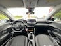 Peugeot 208 1.2 100pk Active Pack