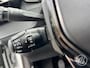 Peugeot 208 1.2 100pk Active Pack