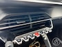 Peugeot 208 1.2 100pk Active Pack