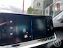 Peugeot 208 1.2 100pk Active Pack