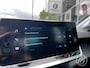 Peugeot 208 1.2 100pk Active Pack