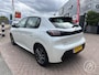 Peugeot 208 1.2 100pk Active Pack