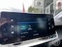 Peugeot 208 1.2 100pk Active Pack