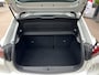 Peugeot 208 1.2 100pk Active Pack
