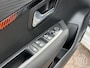 Peugeot 208 1.2 100pk Active Pack