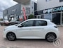 Peugeot 208 1.2 100pk Active Pack
