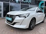 Peugeot 208 1.2 100pk Active Pack