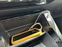 Peugeot 208 1.2 100pk Active Pack