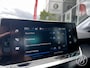 Peugeot 208 1.2 100pk Active Pack