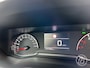 Peugeot 208 1.2 100pk Active Pack