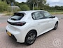 Peugeot 208 1.2 100pk Active Pack