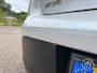 Peugeot 208 1.2 100pk Active Pack
