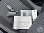 Peugeot 208 1.2 100pk Active Pack