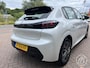 Peugeot 208 1.2 100pk Active Pack