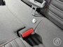 Peugeot 208 1.2 100pk Active Pack