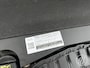 Peugeot 208 1.2 100pk Active Pack