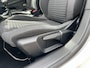 Peugeot 208 1.2 100pk Active Pack