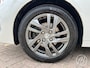 Peugeot 208 1.2 100pk Active Pack