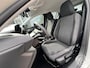 Peugeot 208 1.2 100pk Active Pack