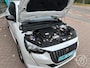 Peugeot 208 1.2 100pk Active Pack