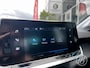 Peugeot 208 1.2 100pk Active Pack