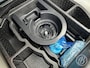 Peugeot 208 1.2 100pk Active Pack