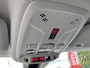 Peugeot 208 1.2 100pk Active Pack