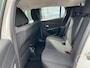 Peugeot 208 1.2 100pk Active Pack