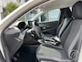 Peugeot 208 1.2 100pk Active Pack