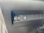 Peugeot 208 1.2 100pk Active Pack