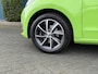 Skoda Citigo 1.0 Greentech Style Sport AC | CRUISE | PDC | BLUETOOTH | NAP | 1'EIG