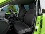 Skoda Citigo 1.0 Greentech Style Sport AC | CRUISE | PDC | BLUETOOTH | NAP | 1'EIG