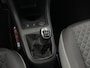 Skoda Citigo 1.0 Greentech Style Sport AC | CRUISE | PDC | BLUETOOTH | NAP | 1'EIG