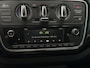 Skoda Citigo 1.0 Greentech Style Sport AC | CRUISE | PDC | BLUETOOTH | NAP | 1'EIG