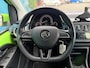Skoda Citigo 1.0 Greentech Style Sport AC | CRUISE | PDC | BLUETOOTH | NAP | 1'EIG