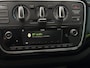 Skoda Citigo 1.0 Greentech Style Sport AC | CRUISE | PDC | BLUETOOTH | NAP | 1'EIG