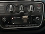 Skoda Citigo 1.0 Greentech Style Sport AC | CRUISE | PDC | BLUETOOTH | NAP | 1'EIG