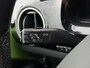 Skoda Citigo 1.0 Greentech Style Sport AC | CRUISE | PDC | BLUETOOTH | NAP | 1'EIG