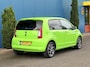 Skoda Citigo 1.0 Greentech Style Sport AC | CRUISE | PDC | BLUETOOTH | NAP | 1'EIG