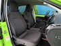 Skoda Citigo 1.0 Greentech Style Sport AC | CRUISE | PDC | BLUETOOTH | NAP | 1'EIG