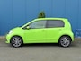 Skoda Citigo 1.0 Greentech Style Sport AC | CRUISE | PDC | BLUETOOTH | NAP | 1'EIG