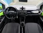 Skoda Citigo 1.0 Greentech Style Sport AC | CRUISE | PDC | BLUETOOTH | NAP | 1'EIG