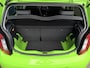 Skoda Citigo 1.0 Greentech Style Sport AC | CRUISE | PDC | BLUETOOTH | NAP | 1'EIG