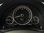 Skoda Citigo 1.0 Greentech Style Sport AC | CRUISE | PDC | BLUETOOTH | NAP | 1'EIG